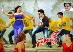 Naayak Movie New Wallpapers - 15 of 21