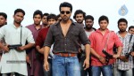 Naayak Movie Stills - 1 of 7