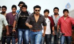 Naayak Movie Stills - 4 of 7