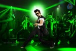 Naayak Movie Stills - 4 of 7