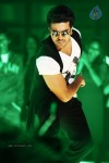 Naayak Movie Stills - 7 of 7