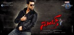 Naayak New Wallpapers - 3 of 10