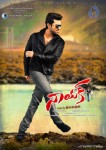 Naayak New Wallpapers - 4 of 10