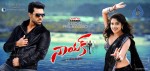 Naayak New Wallpapers - 8 of 10