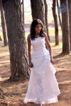 Nachithe Movie Latest Stills - 4 of 43