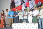Nachithe Movie Latest Stills - 7 of 43