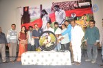 Nachithe Movie Latest Stills - 9 of 43