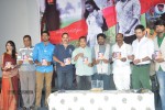 Nachithe Movie Latest Stills - 12 of 43