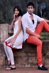 Nachithe Movie Latest Stills - 15 of 43