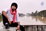 Nachithe Movie Latest Stills - 20 of 43