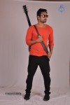 Nachithe Movie Stills - 29 of 113