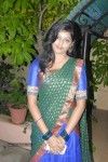 Nadhigal Nanaivathillai Tamil Movie Stills - 23 of 73