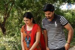 Nadhigal Nanaivathillai Tamil Movie Stills - 32 of 73