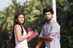 Nadhigal Nanaivathillai Tamil Movie Stills - 33 of 73