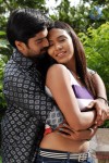 Nadhigal Nanaivathillai Tamil Movie Stills - 37 of 73
