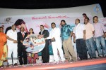 Nadhigal Nanaivathillai Tamil Movie Stills - 40 of 73