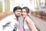 Nadhigal Nanaivathillai Tamil Movie Stills - 41 of 73
