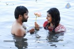 Nadhigal Nanaivathillai Tamil Movie Stills - 42 of 73