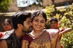 Nadhigal Nanaivathillai Tamil Movie Stills - 64 of 73