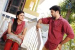 Nadhigal Nanaivathillai Tamil Movie Stills - 65 of 73