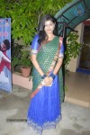 Nadhigal Nanaivathillai Tamil Movie Stills - 68 of 73