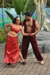 Nadodi Kkoottam Tamil Movie Hot Stills  - 7 of 31