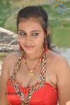 Nadodi Kkoottam Tamil Movie Hot Stills  - 12 of 31