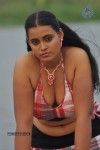 Nadodi Kkoottam Tamil Movie Hot Stills  - 17 of 31