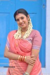 Nadodi Kkoottam Tamil Movie Hot Stills  - 23 of 31