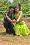 Nadodi Kkoottam Tamil Movie Hot Stills  - 25 of 31