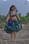 Nadodi Kkoottam Tamil Movie Hot Stills  - 26 of 31