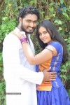 Nadodi Kkoottam Tamil Movie Hot Stills  - 27 of 31