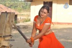 Nadodi Kkoottam Tamil Movie Hot Stills  - 28 of 31