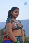 Nadodi Kkoottam Tamil Movie Hot Stills  - 29 of 31