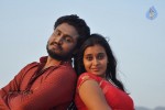 Nadodi Kkoottam Tamil Movie Hot Stills  - 30 of 31