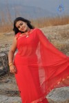 Nadodi Kkoottam Tamil Movie Hot Stills  - 31 of 31