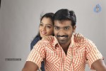 Naduvula Konjam Pakkatha Kaanom Tamil Movie Stills - 4 of 26