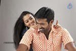 Naduvula Konjam Pakkatha Kaanom Tamil Movie Stills - 9 of 26