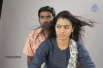 Naduvula Konjam Pakkatha Kaanom Tamil Movie Stills - 11 of 26