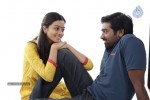 Naduvula Konjam Pakkatha Kaanom Tamil Movie Stills - 26 of 26