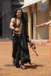 Nagarjuna Stills in Jagadguru Adi Shankara Movie - 2 of 20