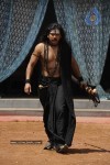 Nagarjuna Stills in Jagadguru Adi Shankara Movie - 6 of 20
