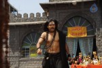 Nagarjuna Stills in Jagadguru Adi Shankara Movie - 9 of 20