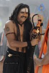 Nagarjuna Stills in Jagadguru Adi Shankara Movie - 20 of 20