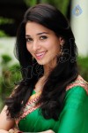 Exclusive Naga Chaitanya New Movie Photos - 9 of 10