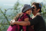Nagaram Nidrapothunna Vela Movie New Stills - 66 of 80
