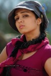 Nagaram Nidrapothunna Vela Movie New Stills - 67 of 80