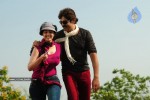 Nagaram Nidrapothunna Vela Movie New Stills - 6 of 80