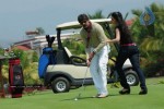 Nagaram Nidrapothunna Vela Movie New Stills - 70 of 80