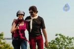 Nagaram Nidrapothunna Vela Movie New Stills - 71 of 80